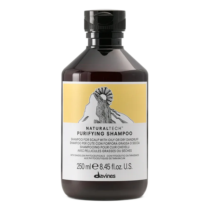 rwt8mti1bykwt4lwzylm_2000x PURIFYING Shampoo - Image 1
