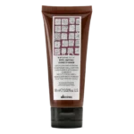 Replumping Conditioner - Image 2