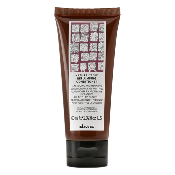 Replumping Conditioner - Image 2