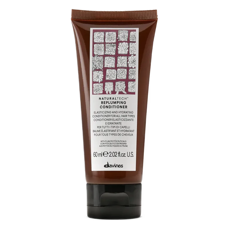 s8za8m7jqj0l2ohky1ow_2000x Replumping Conditioner - Image 2