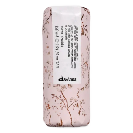 This is a Texturizing Serum