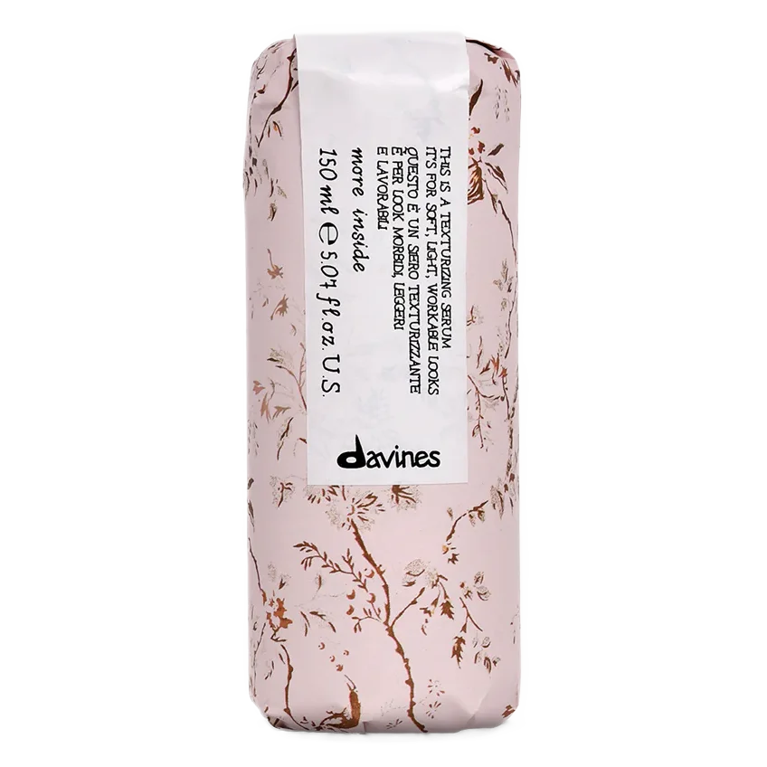 sagj8lfxlvdpa7xrfk0v_2000x This is a Texturizing Serum - Image 1