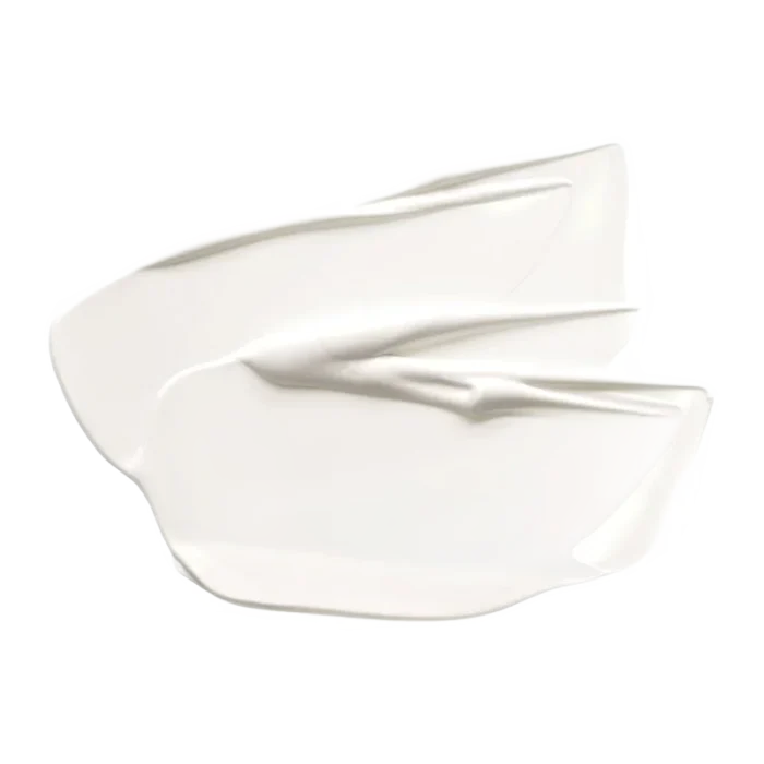 Glo Skincare Oil Free Moisturizer - Image 3