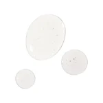 Glo Skincare Phyto-Active Conditioning Oil Drops - Image 3