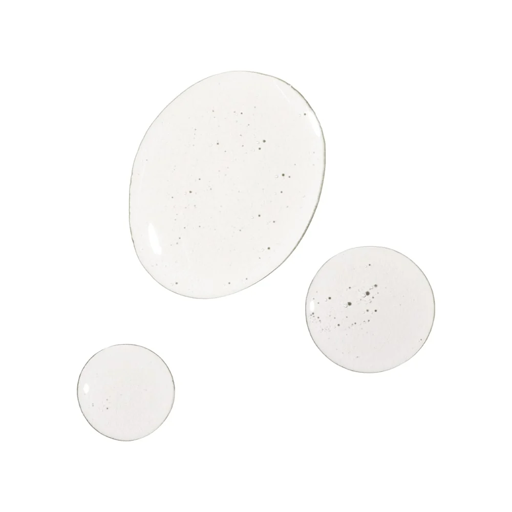skin-1000x1000-_0040_Phyto-Active-Conditioning-Oil-Drops_Swatch Glo Skincare Phyto-Active Conditioning Oil Drops - Image 3