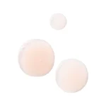 Glo Skincare Phyto-Active Firming Serum - Image 2