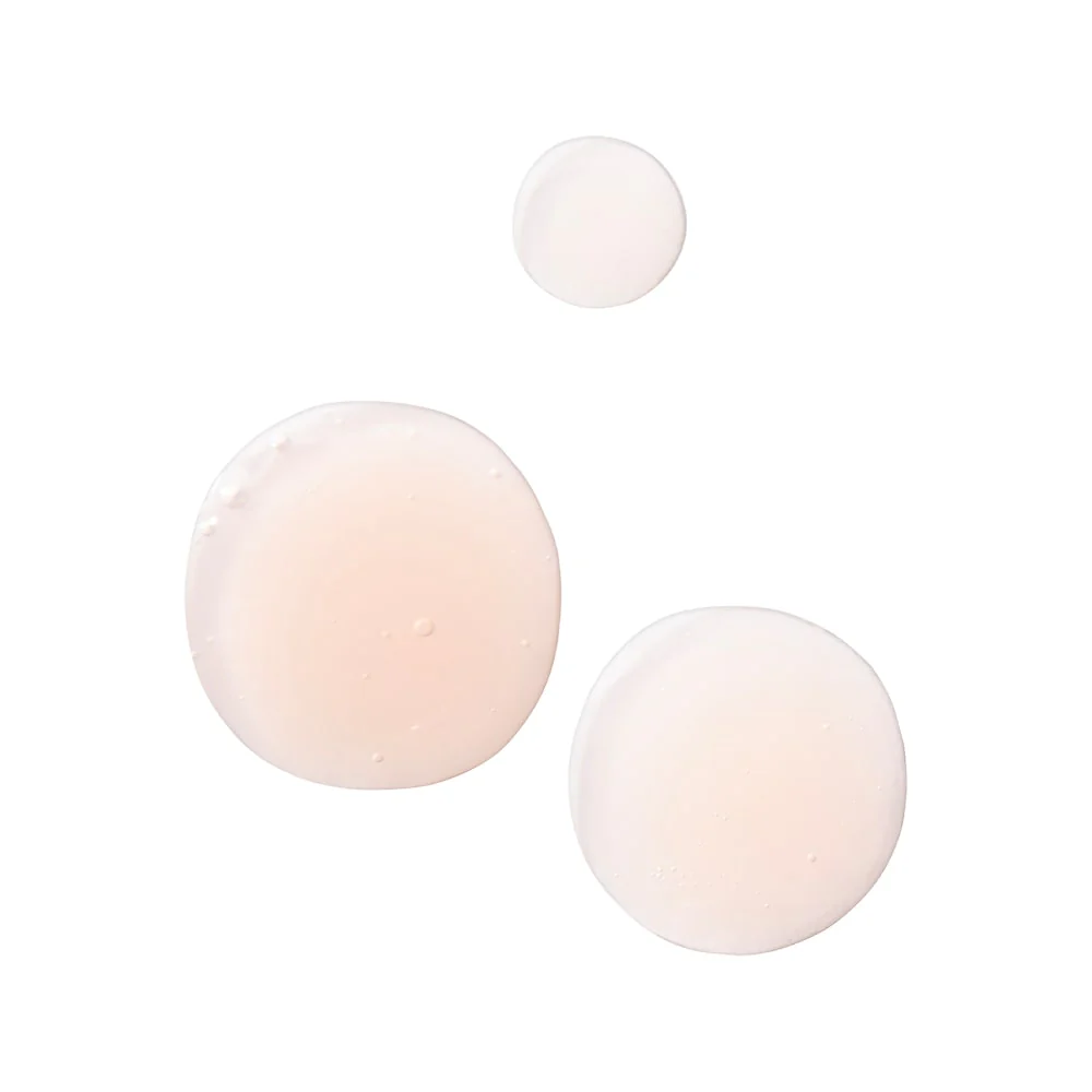 skin-1000x1000-_0043_Phyto-Active-Firming-Serum_Swatch Glo Skincare Phyto-Active Firming Serum - Image 2