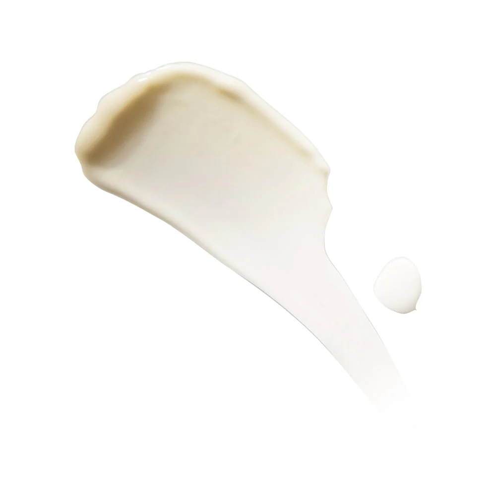skin-1000x1000-_0045_Phyto-Calm-Aloe-Hydrator_Swatch Glo Skincare Phyto-Calm Aloe Hydrator - Image 3