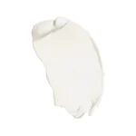 Glo Skincare Restorative Mask - Image 3