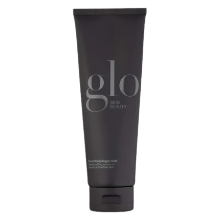 Glo Skincare Smoothing Sugar Melt