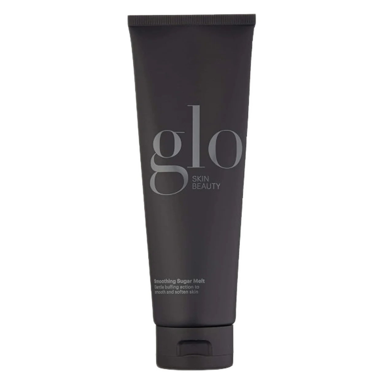 sugar_melt__61490 Glo Skincare Smoothing Sugar Melt - Image 1