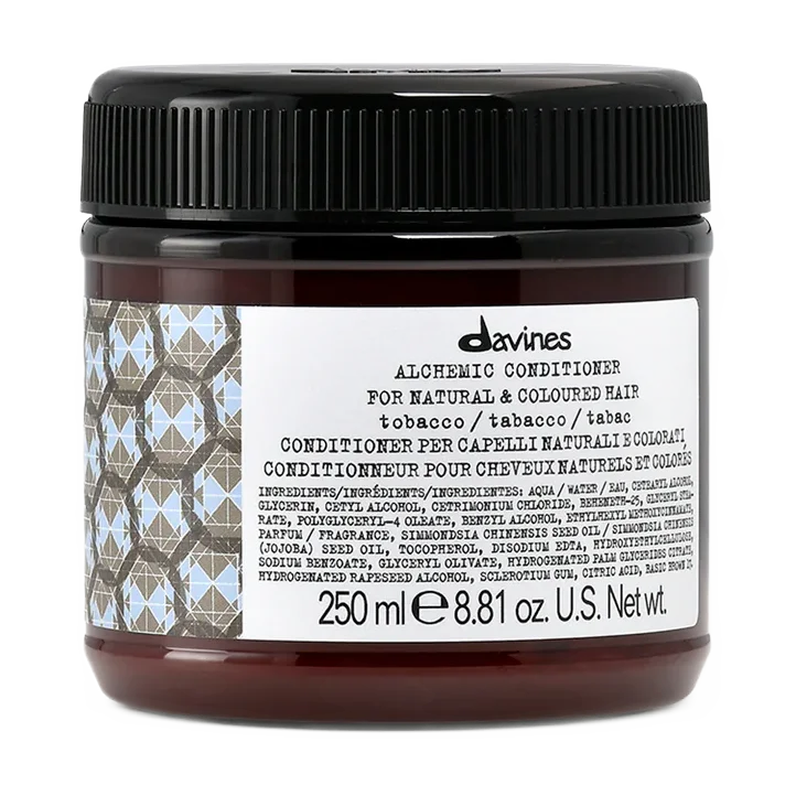 t0ug5odzo9ppcaq5vzgu_2000x ALCHEMIC Conditioner Tobacco - Image 1