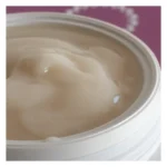Glowbiotics Probiotic Instant Refreshing Gel Hydrator - Image 3