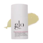 Glo Skincare Vita E Essential Cream - Image 2