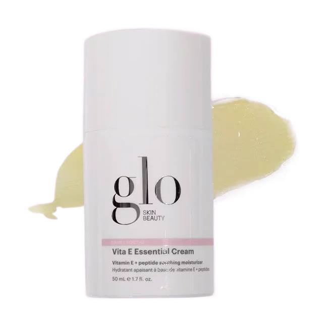 ux1ei5wq_202309071858483261 Glo Skincare Vita E Essential Cream - Image 2
