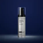 PCA SKIN Vitamin b3 Brightening Serum