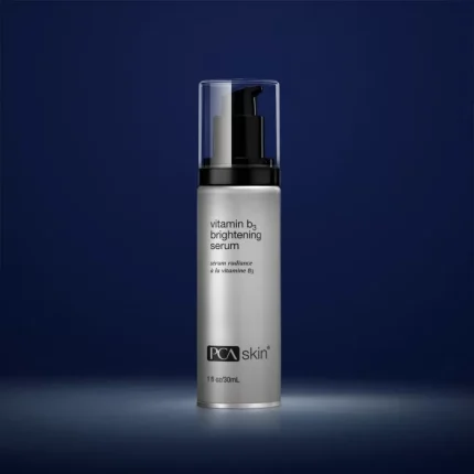 PCA SKIN Vitamin b3 Brightening Serum