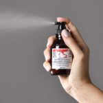 ENERGIZING Thickening Tonic - Image 2