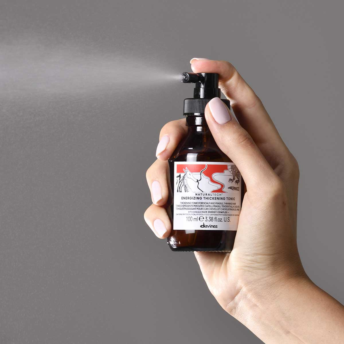 wckdyvqbnhylbfzsvwm9_2000x ENERGIZING Thickening Tonic - Image 2