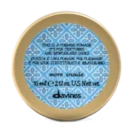 This is a Forming Pomade - Image 2