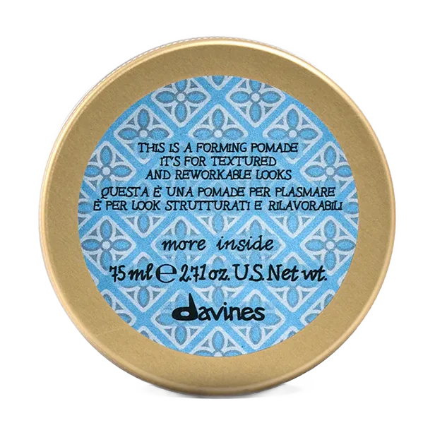xcdxxv6yotd2ddupq7qg_2000x This is a Forming Pomade - Image 2