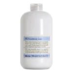 SU Hair & Body Wash - Image 2