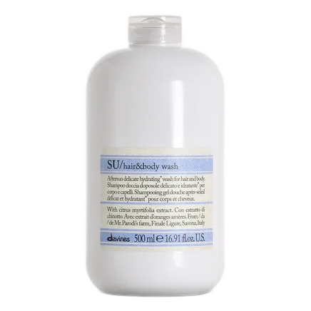 xfz2pd2wjbzbc7mqfa6v_large SU Hair & Body Wash - Image 2