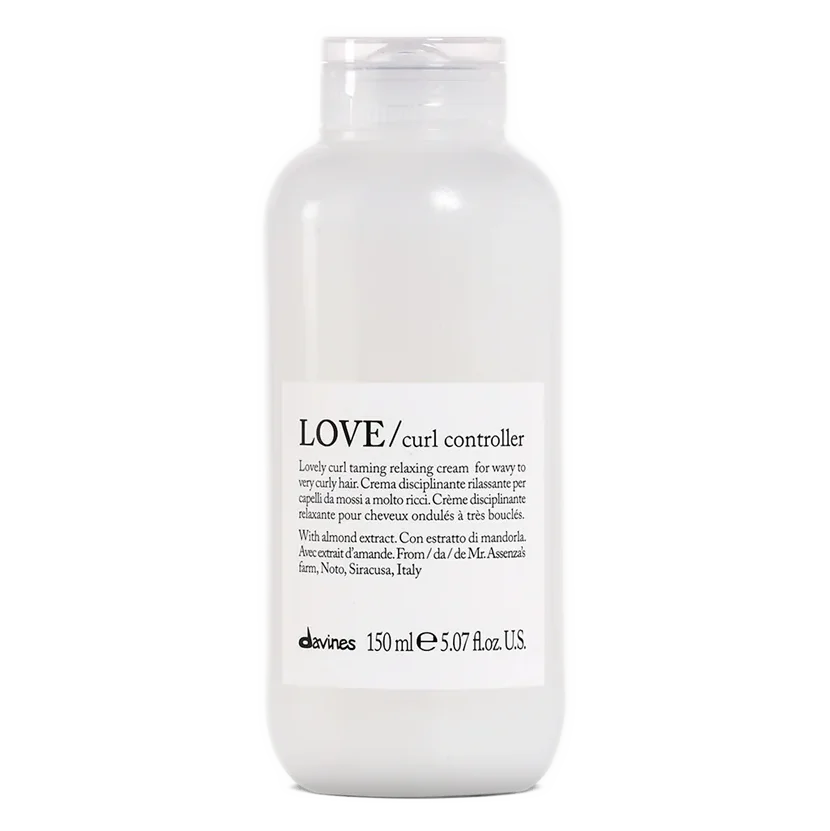 xlnextpbvlm0nhjk1kxn_2000x LOVE Curl Controller - Image 1
