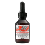 ENERGIZING Seasonal Superactive