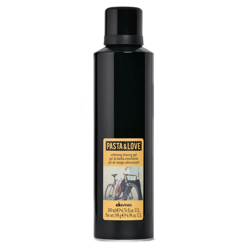 ysxke6yridvy8hdp0mdh_2000x Softening shaving gel - Image 1