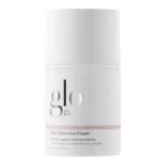 Glo Skincare Vita E Essential Cream