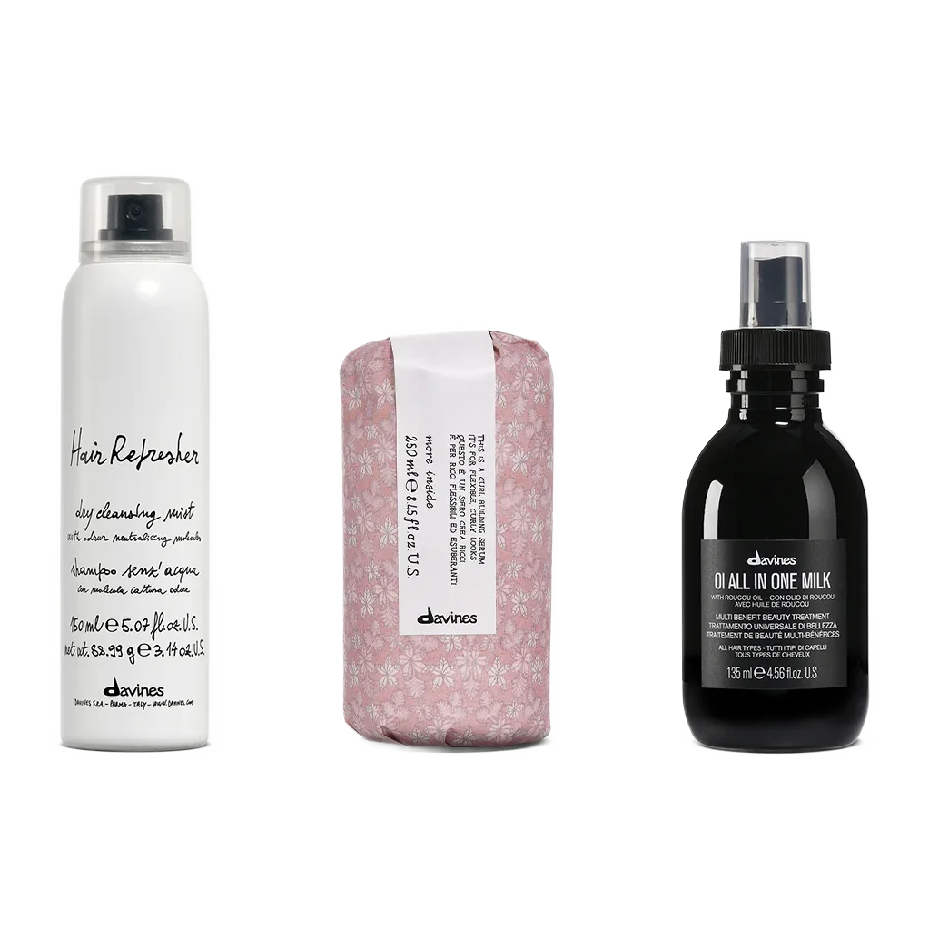 zyo6hni6hr3qy4zme1um_2000x Low-maintenance Textured Hair Set - Image 1
