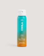 Coola Classic Sunscreen Spray SPF30 - Tropical Coconut