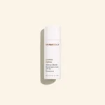 SkinMedica   Essential Defense Mineral Shield™ Broad Spectrum SPF 35 Sunscreen