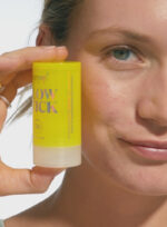 Supergoop! Glow Stick SPF 50 - Image 6
