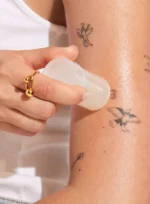 Supergoop! Glow Stick SPF 50 - Image 2