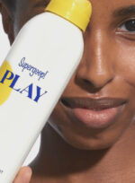 Supergoop! PLAY Antioxidant Body Mist SPF 50 with Vitamin C - Image 3