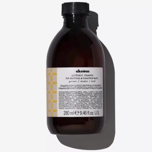 67218_alchemic_shampoo_dorato_280ml_davines_2000x-2