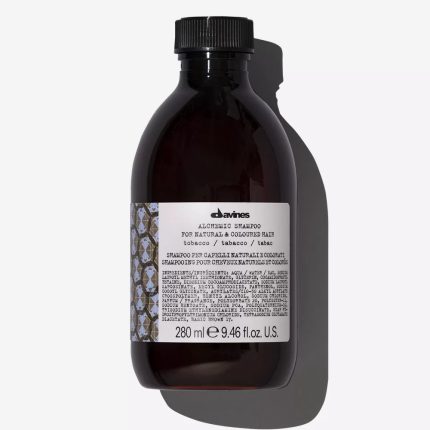 67220_alchemic_shampoo_tabacco_280ml_davines_2000x-2