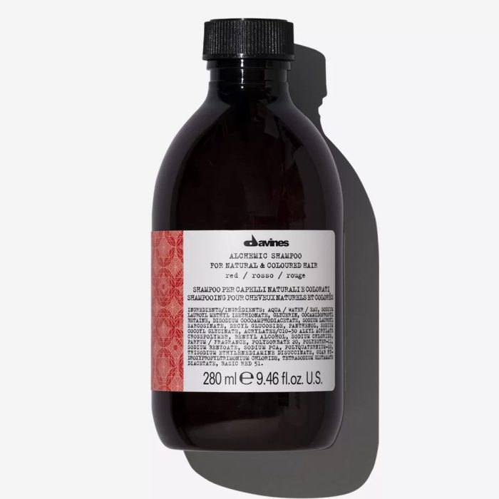 67222_alchemic_shampoo_rosso_280ml_davines_2000x-2