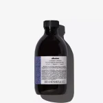 67228_alchemic_shampoo_argento_280ml_davines_2000x-2