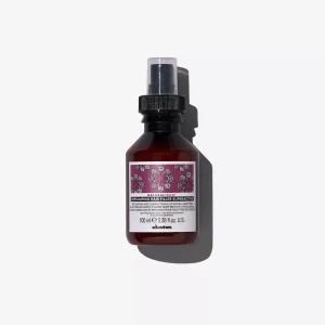 71215_naturaltech_replumping_hair_filler_100ml_davines_jpg_2000x-2