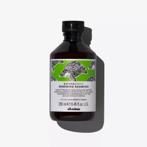 71243_naturaltech_renewing_shampoo_250ml_davines_jpg_2000x-2