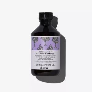 71262_naturaltech_calming_shampoo_250ml_davines_jpg_2000x-2