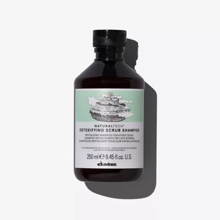 71264_naturaltech_detoxifying_shampoo_scrub_250ml_davines_2000x-2