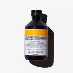 71300_naturaltech_nourishing_shampoo_250ml_davines_2000x-2