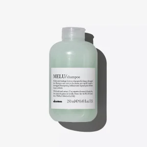 75097_essential_haircare_melu_shampoo_250ml_davines_a7d230c3-335d-43df-8019-0eebd61b3e5f_2000x