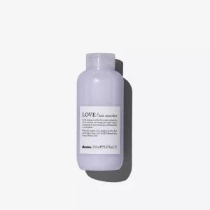 75520_essential_haircare_love_hair_smoother_150ml_davines_2000x-2