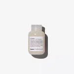 75526_essential_haircare_love_curl_shampoo_75ml_davines_09f0d5a4-4e15-4d13-b301-c3db7c541985_2000x