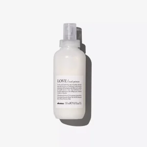 75533_essential_haircare_love_curl_curl_primer_150ml_davines_2000x-2